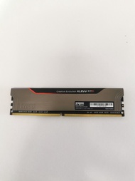 SK Hynix kingston , klevv , 8GB X4 32GB DDR4 2400 ram