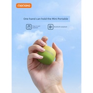 speaker bluetooth bass speaker bluetooth Wireless Portable Card Insertable Running Bluetooth Speaker