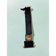 H.P All In One 20-2225X Desktop Screen Cable