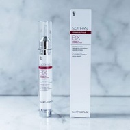 現貨 Sothys BX Wrinkle 撫紋修復精華15ml