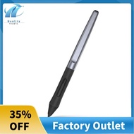 PW100 Stylus for  H640P/H950P/H1060P H1161/HS610 Graphics Tablet 8192 Levels Battery-Free Stylus