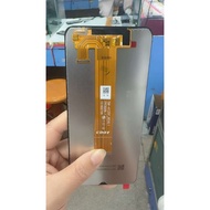 Samsung a12/ a125f phone screen/ replacement screen for samsung a12/a125f den phone