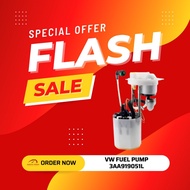 3AA919051L VW FUEL PUMP CC B7 358 B6 3C2 Magotan PASSAT B7 362 357 3C0919051AJ 3C0919051AK 3C0919051