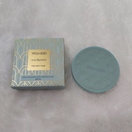 WARDAH EXCLUSIVEWARDAH two way cake
