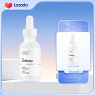 The Ordinary Buffet Multi-Technology Peptide Serum 30ml