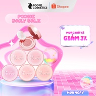 Into You Air Cushion Blush 3.2g