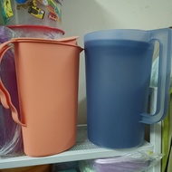 jug 2L dan 4L pilihan ramai