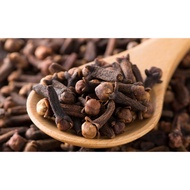 Clove/ Clove/ Clove/Clove Flower (50g,100g,200g)
