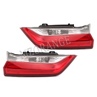 Factory Cheap Price Car Lamp TaillIght Tail Lamp Rear Light Lamp Inner Tail Light For Honda CRV 2017