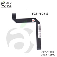 Flexible Cable Trackpad Macbook Air 13" A1466 2013 - 2017