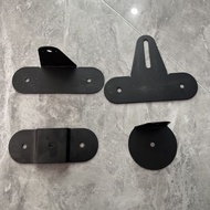 Strong Magnetic Magnet Suction Cup Strong Magnet Round Strong Magnet Encapsulated Magnet led Spotlig