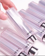 Order Item 訂購款 - 韓國 爆紅品牌 HERA Sensual Nude Balm 唇膏