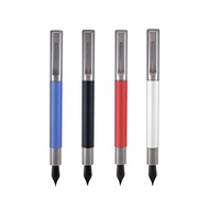 Monteverde Ritma Fountain Pen, Red, Blue, Black,  Writing, Arts and Craft