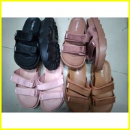 【Latest Style】 BRAZILIAN KT / COLSI WZ SANDALS FOR WOMEN