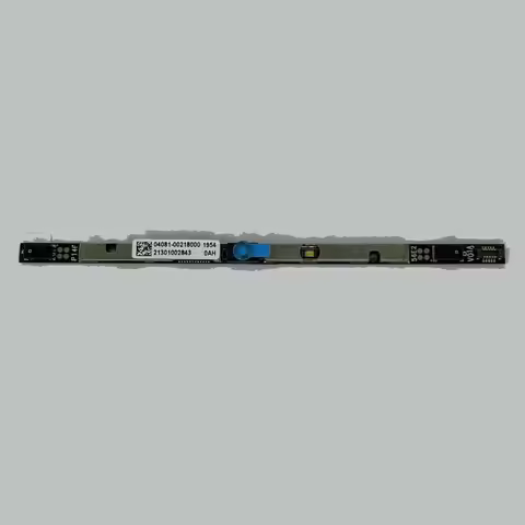 New Laptop webcam Camera board For ASUS Vivobook 16 X1605V