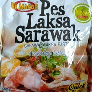 Pes laksa sarawak hj manan (500g)