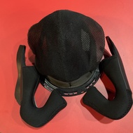 GIVI PADDING FOR HELMET PRESTO 30.2