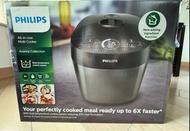 Philips 智能萬用鍋 HD2145