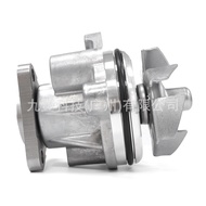 1119276 is suitable for Ford Lincoln 2.0 car water pump 1S7Z8501A 7818-5141 YH-MZ130