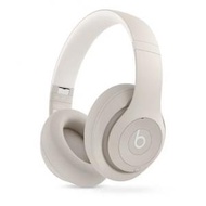 Beats - Studio Pro 無線頭戴式耳機 [4色]