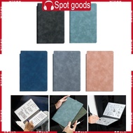 WIN Whiteboard Notebook Porable Erasable Meeting Notebook  White Board