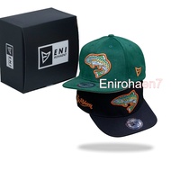 FIG FISHING Hat FISH Logo Hat Animal Hat FISHING Hat