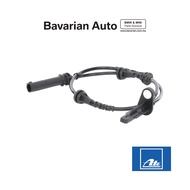 Original ATE Rear DSC Pulse Generator | BMW G20/G26/G29 | 34526892609