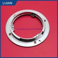 i-New Bayonet Mount Ring For Sony 18-105mm 18-135mm 18-200mm 10-18mm 18-105 18-135 18-200 10-18 mm L