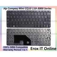 Compaq Mini CQ10 110-3000 CQ10-420SZ CQ10-410SF CQ10-420EF CQ10-420LA CQ10-420SF CQ10-420SZ Laptop K