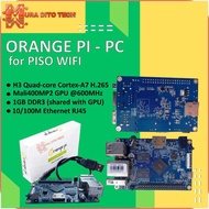 Orange_dq?Pi[g$PC~X?Origal+d@Logo+d@H3+M@Quad+XD@Core*tW?1GB with USB to DC 4.0MM - 1.7MM Power Cab