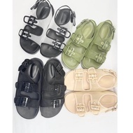 Direct Delivery SHOES CK 355