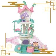 ［Direct from Japan］Fairy Series