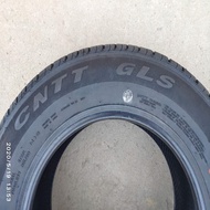 Thickened 8-Layer Load Tire 175/75R14C 99/98S TR928 Wuling Rongguang Photocard 1.5 Original Car Tire