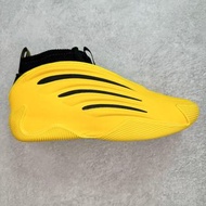 Adidas Harden Vol.9 全新水貨 籃球鞋