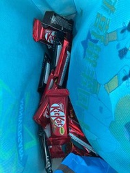 Kit Kat