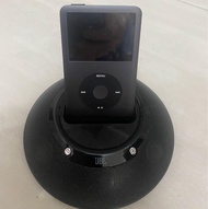 JBL speakers for iPod (speaker only)