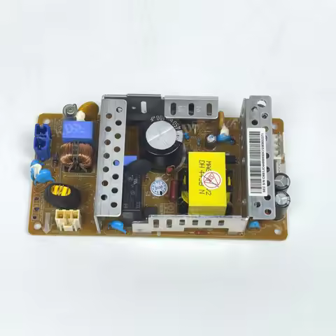 JC44-00096D Power Supply Board 220V for Samsung ML 3750 3310 3312 3700 3710 3712 3751 4833 4835 3820