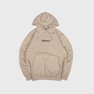 Epidemic Pullover Hoodie 330 Gsm Shrimp Khaki