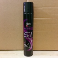 Art hair spray 420ml