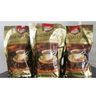 Cni ginseng Coffee