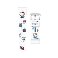 ZGO FUNSU | Watch with Rubber Strap