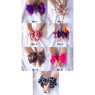 Amour Exclusive Footwear