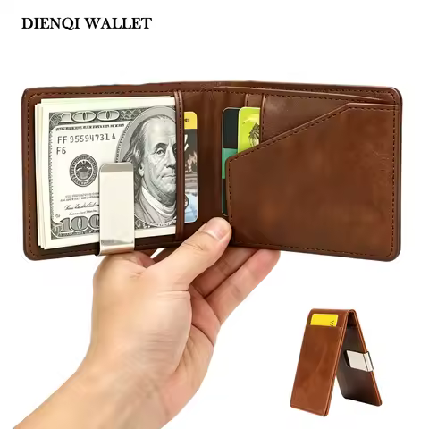 Men's Leather Wallet Bag Photocard Holder Kpop Card Holder Luxury Designer Bag Zara Bag Tarot Pokemo