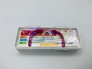 蕃茄眼鏡【檸檬眼鏡】Tomato TKAC509 45mm兒童專用眼鏡