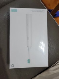 小米自動牙刷T500