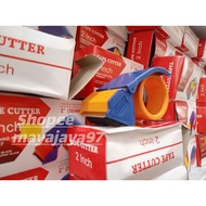 2inch Tape Dispenser / Tape Dispenser / 2inch Duct Tape Dispenser