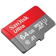 Cartão De Memória 512GB Micro SD Card 256GB 128GB Gb 16 32 64GB Class10 UHS-1 flash Microsd A1 TF /