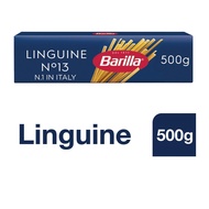 Barilla Italian Pasta Linguine