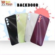 BACKDOOR BACK COVER/ SAMSUNG A146/A14 5G 2023