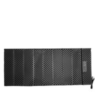 Matras Eiger Dream Foam Pad